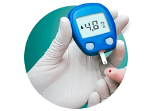 Стабилизация